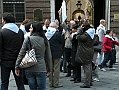 La Santa Sindone - Persone_071